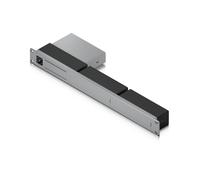 Ubiquiti UACC-AI-KEY-RM 1U rack-mount accessory that
