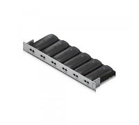 Ubiquiti UACC-AI-Port-RM Rack shelf