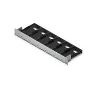 Ubiquiti UACC-AI-Port-RM Rack shelf