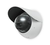 UbiQuiti UACC-AI-Pro-Dome-FM-W