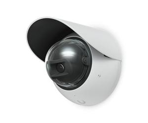 UbiQuiti UACC-AI-Pro-Dome-FM-W