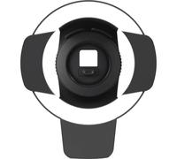 UbiQuiti UACC-AI-PRO-ENHANCER