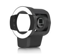 UbiQuiti UACC-AI-PRO-ENHANCER