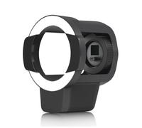 Ubiquiti AI Enhancer