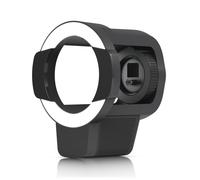 Ubiquiti UACC-AI-PRO-ENHANCER Long-range IR LED.