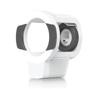 Ubiquiti UACC-AI-Pro-Enhancer-W AI Enhancer White