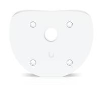 Ubiquiti UACC-AI-PTZ-PRECISION-CM-W Corner mount accessory for