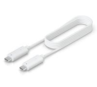 Ubiquiti UACC-AI-Theta-Audio-Cable-1M UniFi Protect AI Theta Audio Ca
