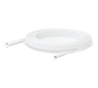 Ubiquiti UACC-AI-THETA-AUDIO-CABLE-EXT-10M Ten-meter audio cable to