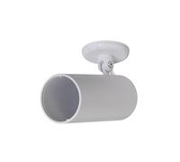 Ubiquiti UACC-AI-THETA-PRO-ANGLE MOUNT-CAMERA Angled ceiling mount for AI