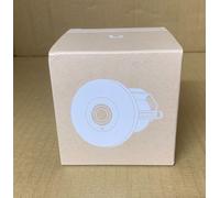 Ubiquiti Al Theta Pro Flush Mount