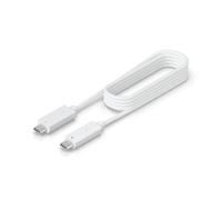 Ubiquiti UACC-AI-Theta-Video-Cable-1M USB cable White