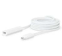 Ubiquiti UACC-AI-THETA-VIDEO-CABLE-EXT-5M Five-meter video cable to