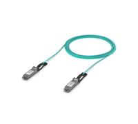 Ubiquiti UACC-AOC-QSFP28-10M Long-range QSFP28 direct