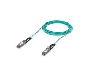 Ubiquiti UACC-AOC-QSFP28-20M Long-range QSFP28 direct