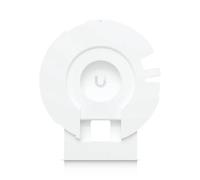 Ubiquiti UACC-AP-AM Wall mount for full-size UniFi Flagship WiFi acce
