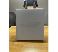 Ubiquiti UACC-AP-AM wireless access point accessory WLAN access point