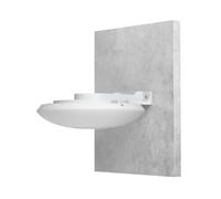 Ubiquiti UACC-AP-AM Access Point Pro Arm Wall Mount for U6-PRO and UAP-AC-PRO