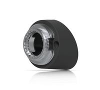 Ubiquiti UACC-Bullet-AB-B Base unit