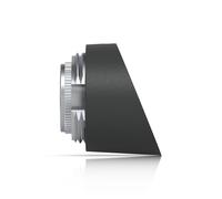 Ubiquiti UACC-Bullet-AB-B Base unit