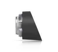 Ubiquiti UACC-BULLET-AB-B Bullet camera mounting