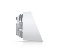 Ubiquiti UACC-Bullet-AB-W Base unit
