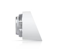 Ubiquiti UACC-Bullet-AB-W Base unit