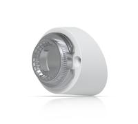 Ubiquiti UACC-BULLET-AB-W UACC-BULLET-AB-W Base unit