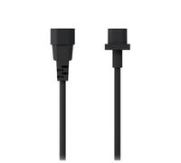 Ubiquiti UACC-CABLE-C13-C14 C13 to C14 braided power