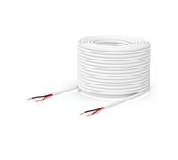 Ubiquiti UACC-CABLE-DOORLOCKRELAY-1P Door Lock Relay Cable 1P