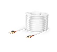 Ubiquiti UACC-CABLE-DOORLOCKRELAY-2P Low Voltage Cable