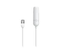 UbiQuiti UACC-CABLE-EXTENDER-C6A