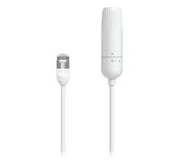 Ubiquiti UACC-CABLE-EXTENDER-C6A Cable 2-Pack, Cat6A 10GbE Shielded 0.185m