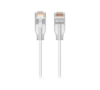 Ubiquiti UACC-Cable-Patch-EL-0.15M-W-24 UniFi Etherlighting White Pat