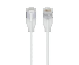 UbiQuiti UACC-CABLE-PATCH-EL-C6A-15M-W