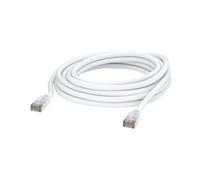 Ubiquiti UACC-CABLE-PATCH-OUTDOOR-8M-W - Crossover Cable Cat.5, Crossover Cable