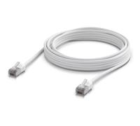 UbiQuiti UACC-CABLE-PATCH-OUTDOOR-C6A-5M-W