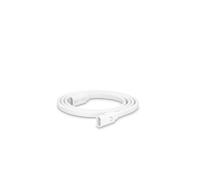 Ubiquiti UACC-Cable-PT-1.5M UISP DC Power Cable