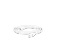 Ubiquiti UACC-CABLE-PT-3M UISP Power TransPort Cable 3m