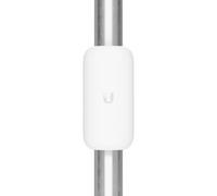 Ubiquiti UACC-Cable-PT-Ext Cable extender