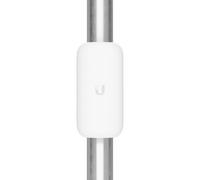 Ubiquiti UACC-Cable-PT-Ext Cable extender