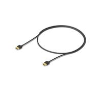 Ubiquiti UACC-CABLE-UHS-1M HDMI Cable designed for