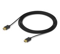 Ubiquiti UACC-CABLE-UHS-5M Ultra-thin high-speed HDMI