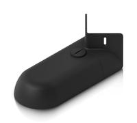 UbiQuiti UACC-CAMERA-AM-B