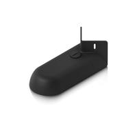 Ubiquiti UACC-Camera-AM-B Mount