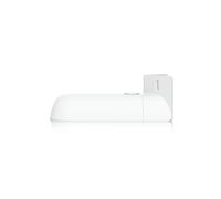 UbiQuiti UACC-CAMERA-AM-W