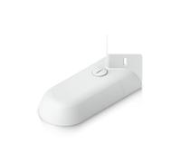 Ubiquiti UACC-Camera-AM-W Mount
