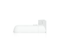 Ubiquiti UACC-Camera-AM-W Mount