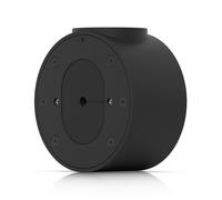 Ubiquiti UACC-CAMERA-CJB-B security camera accessory Junction box