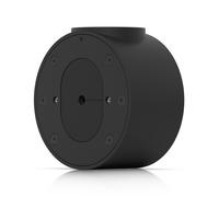 Ubiquiti UACC-CAMERA-CJB-B security camera accessory Junction box